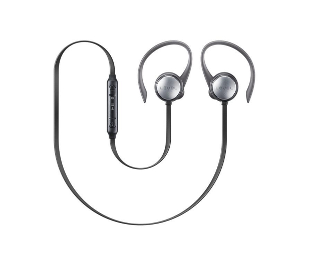 Samsung Level Active czarne - 326775 - zdjęcie 5